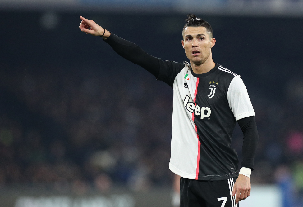 长中继角色 长中继角色