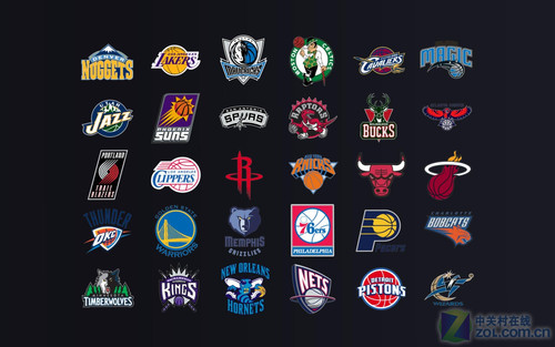 右路主攻 右路主攻