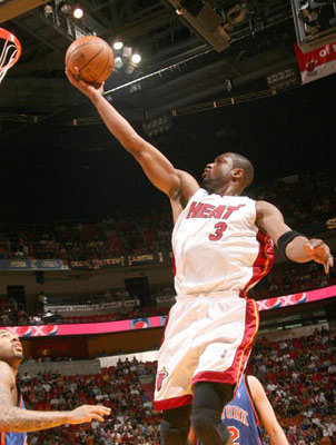 旅行限制 旅行限制