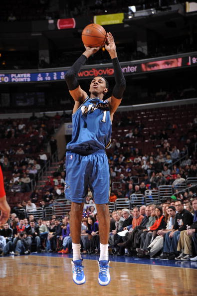 员支持机制 员支持机制