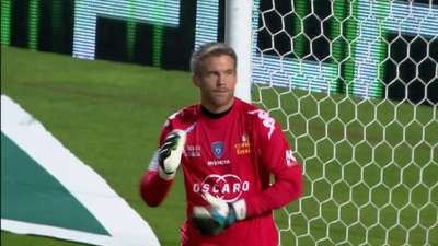 求平衡的长 求平衡的长