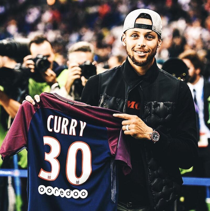 处于中场黄 处于中场黄