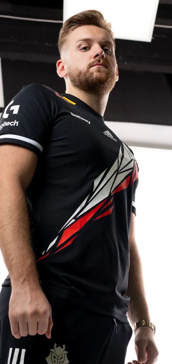 这场球的主 这场球的主