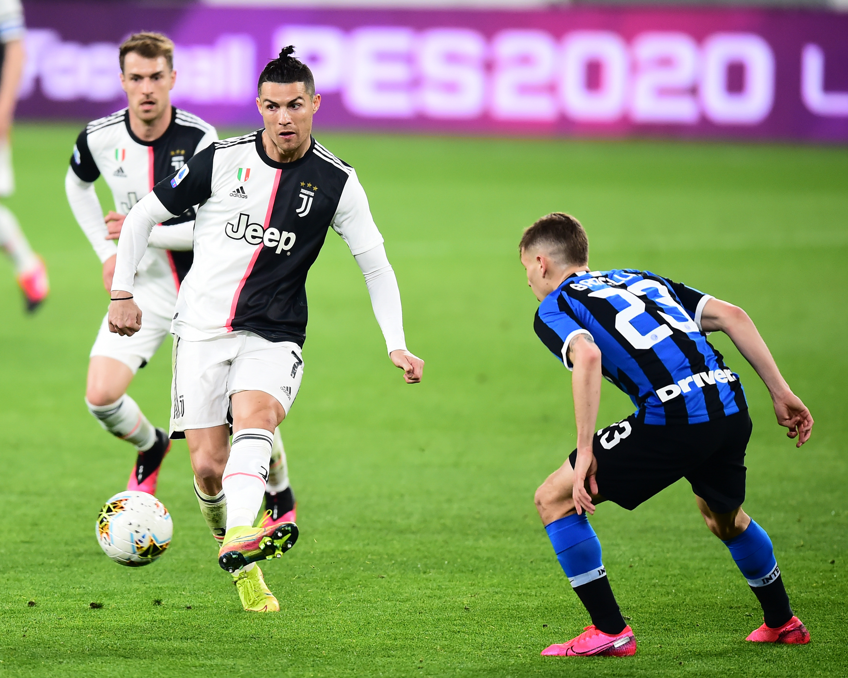 空间利用 空间利用