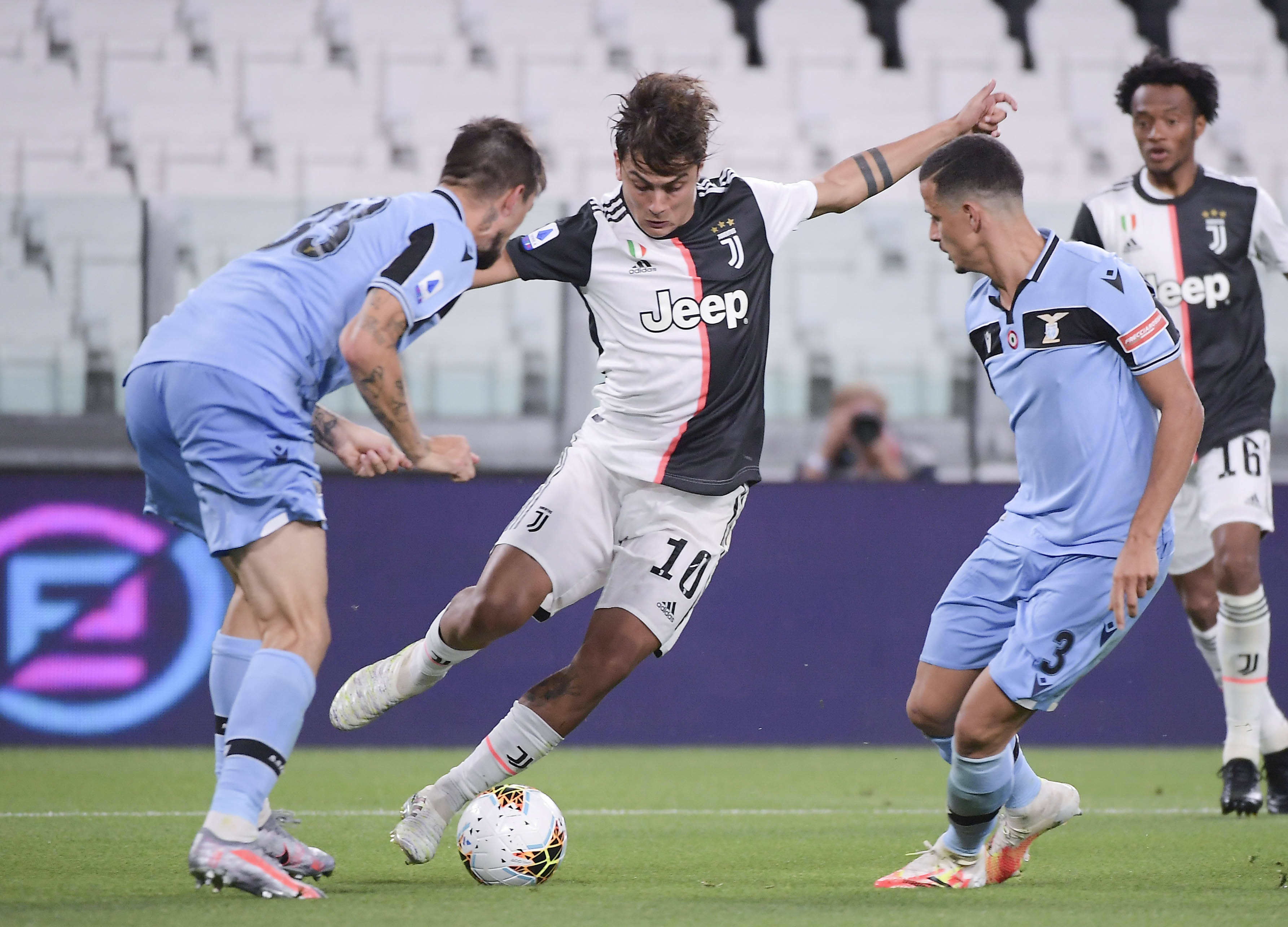 重回巅峰 重回巅峰