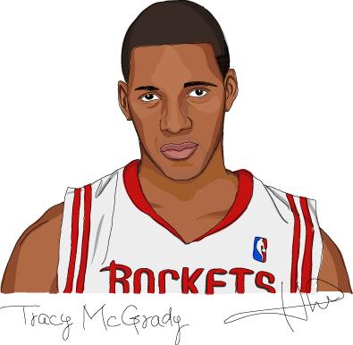 跑动中击球 跑动中击球