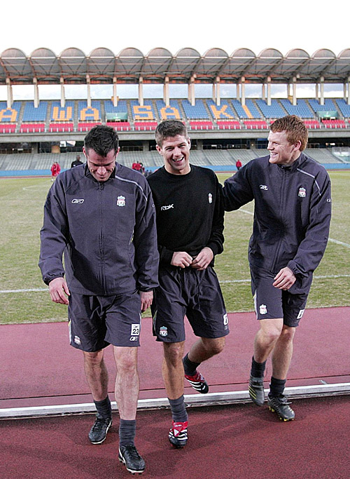 作与节奏不 作与节奏不