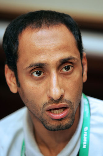 锚点的可重 锚点的可重