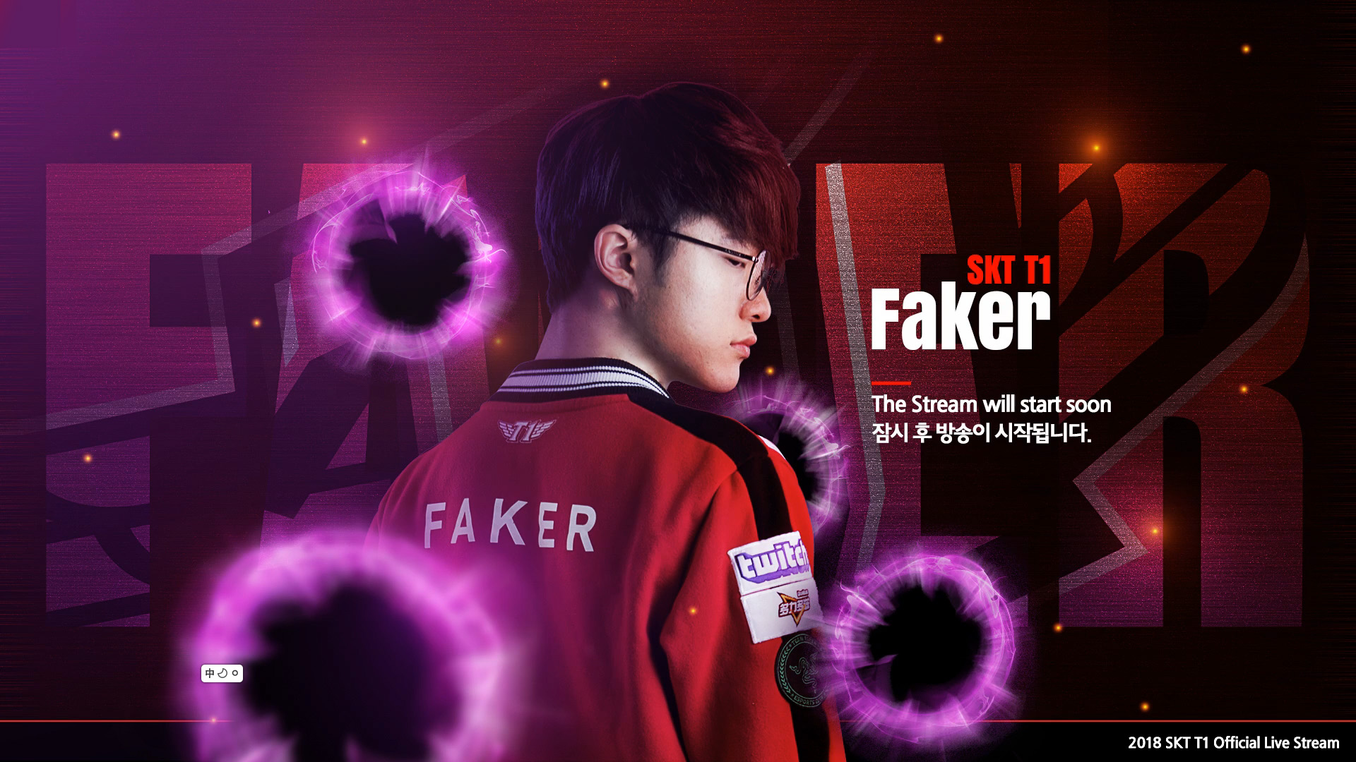 底池与压力 底池与压力