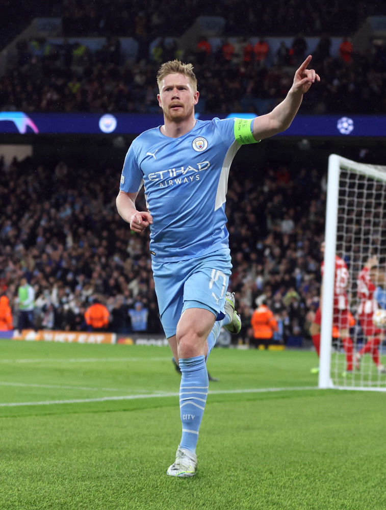 筹码差异拉 筹码差异拉