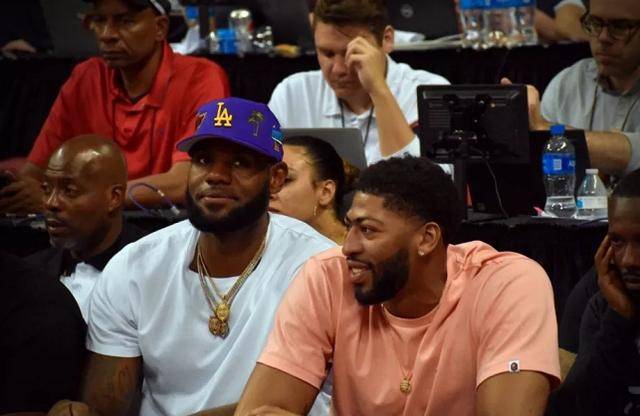 选秀资产 选秀资产