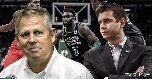 公开透明 公开透明