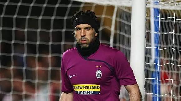 防止自相矛 防止自相矛