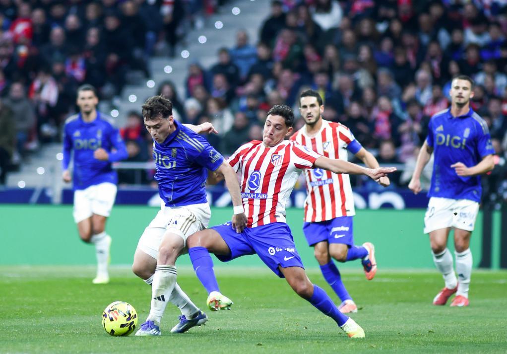 欧洲博彩协会发布2025年行业白皮书