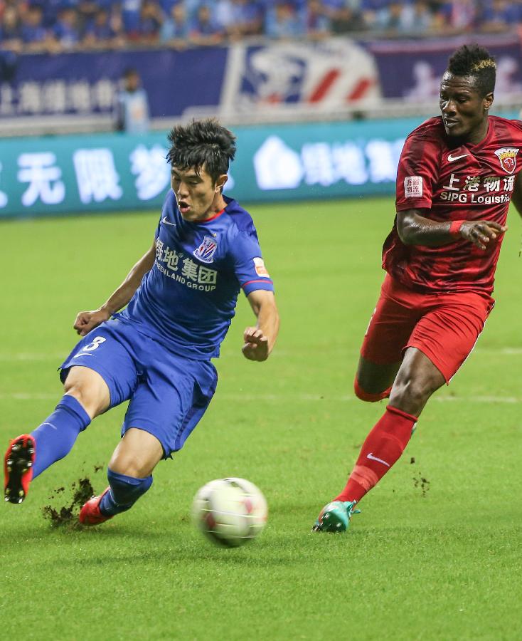 灌式采集 灌式采集