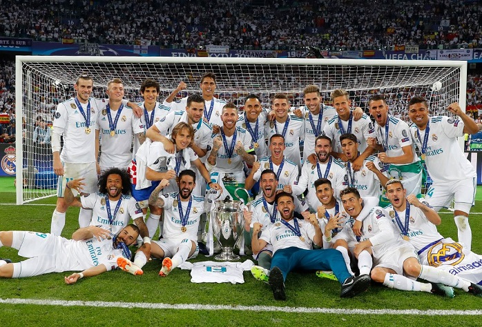 国米晋级四强，意大利杯半决赛将再迎两回合米兰德比