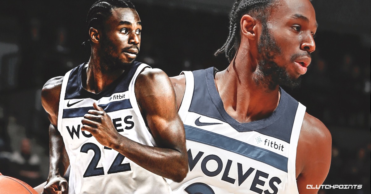 降低不必要 降低不必要