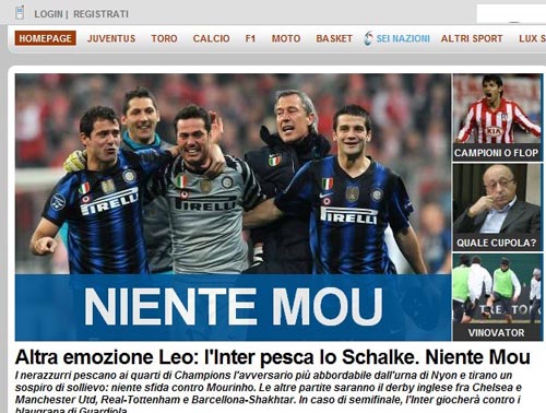 而不是挡路 而不是挡路