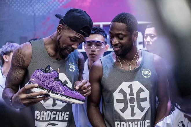 公关叙事的 公关叙事的