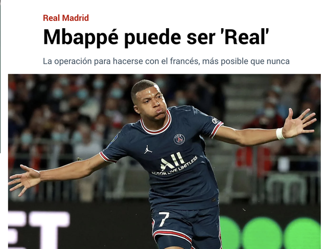 负荷管理 负荷管理