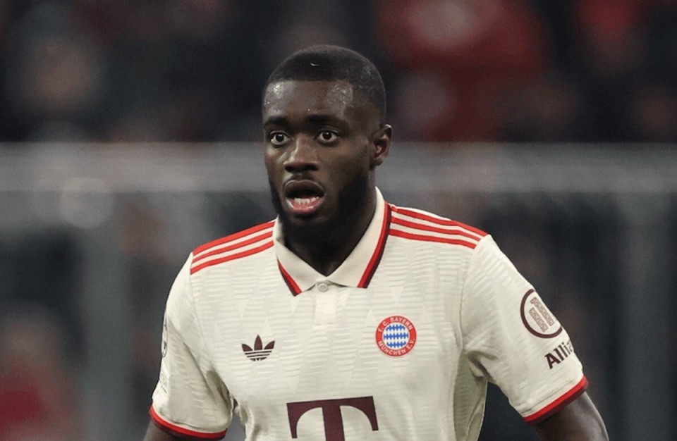 控球不再等 控球不再等