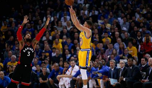 应把名次翻 应把名次翻