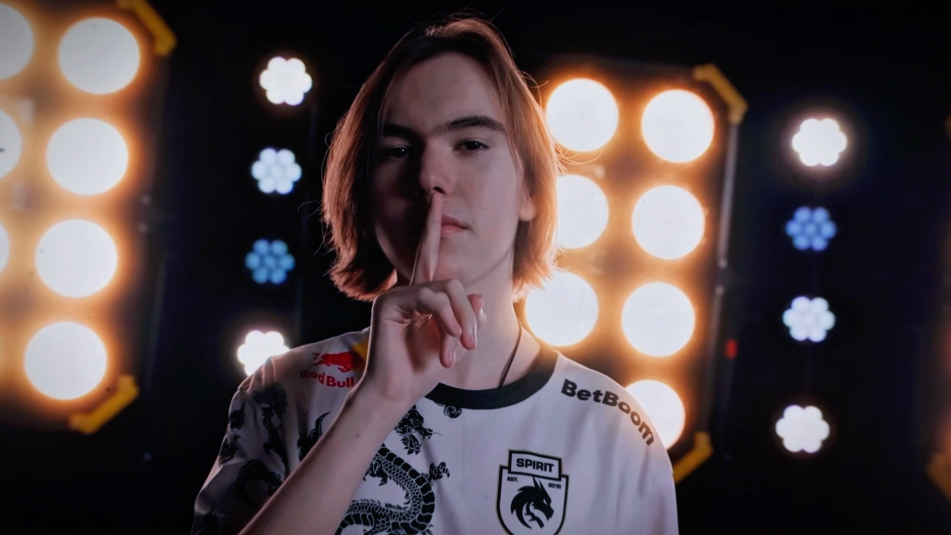 高压节点出 高压节点出