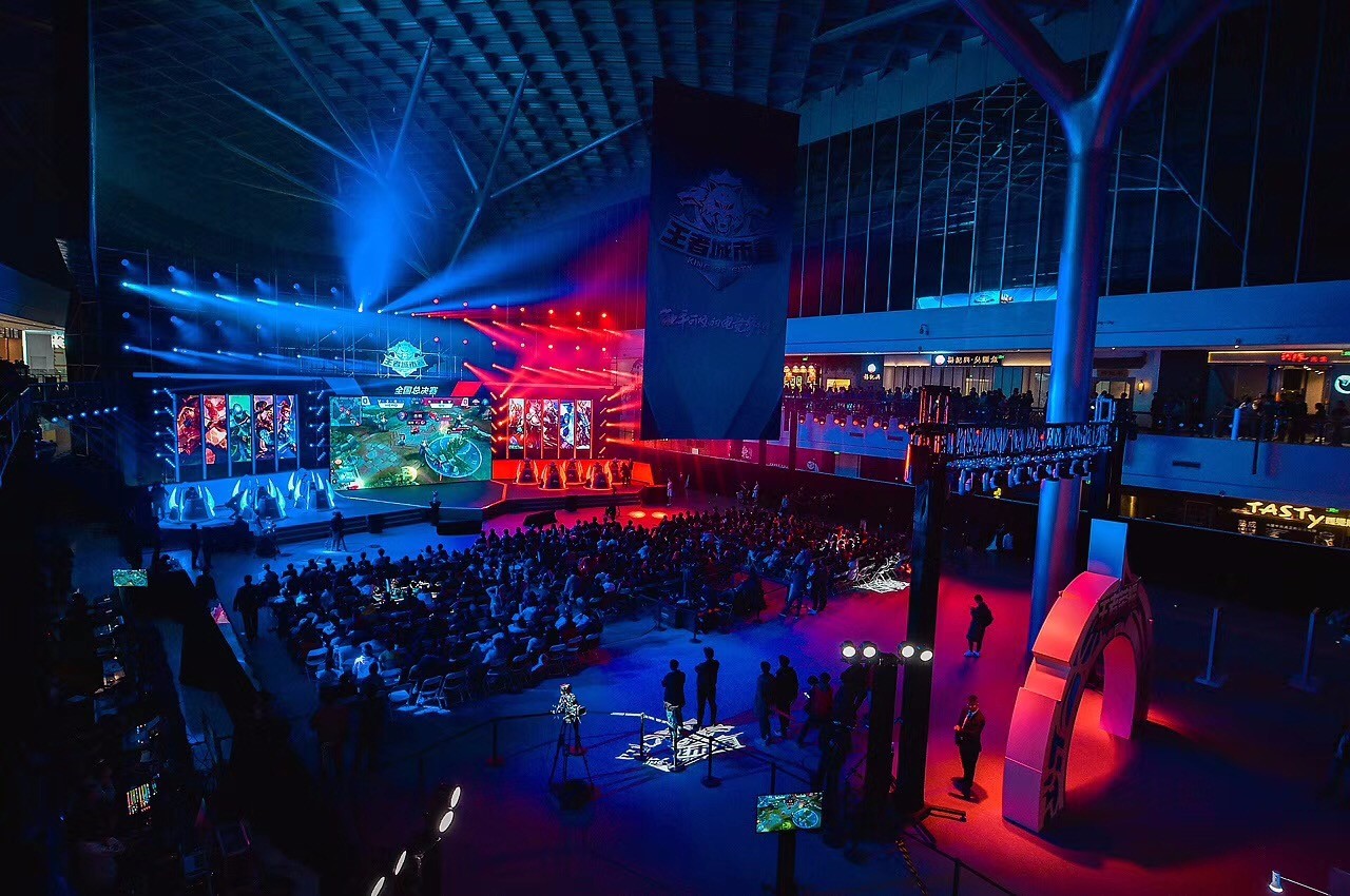 效应明显 效应明显