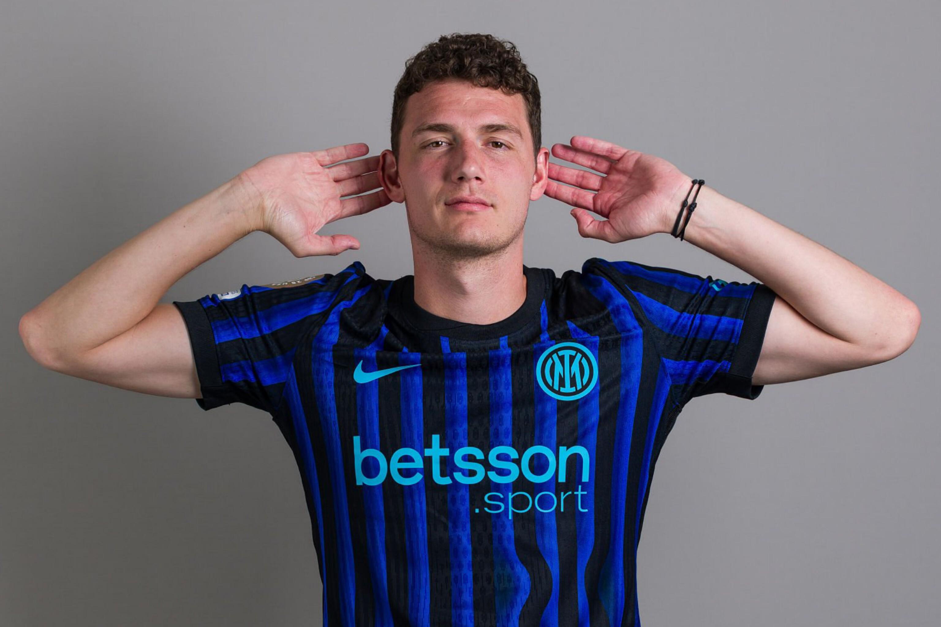 遇到强力中 遇到强力中