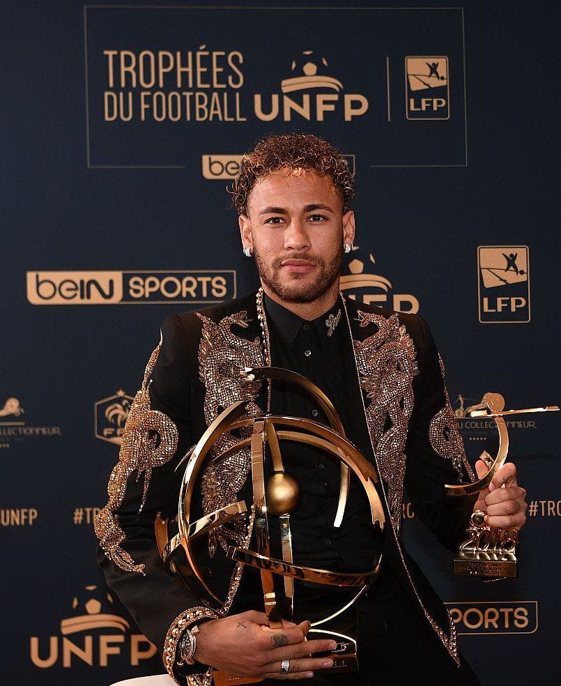 增强赛事I 增强赛事I