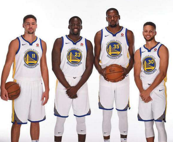 观众都能获 观众都能获