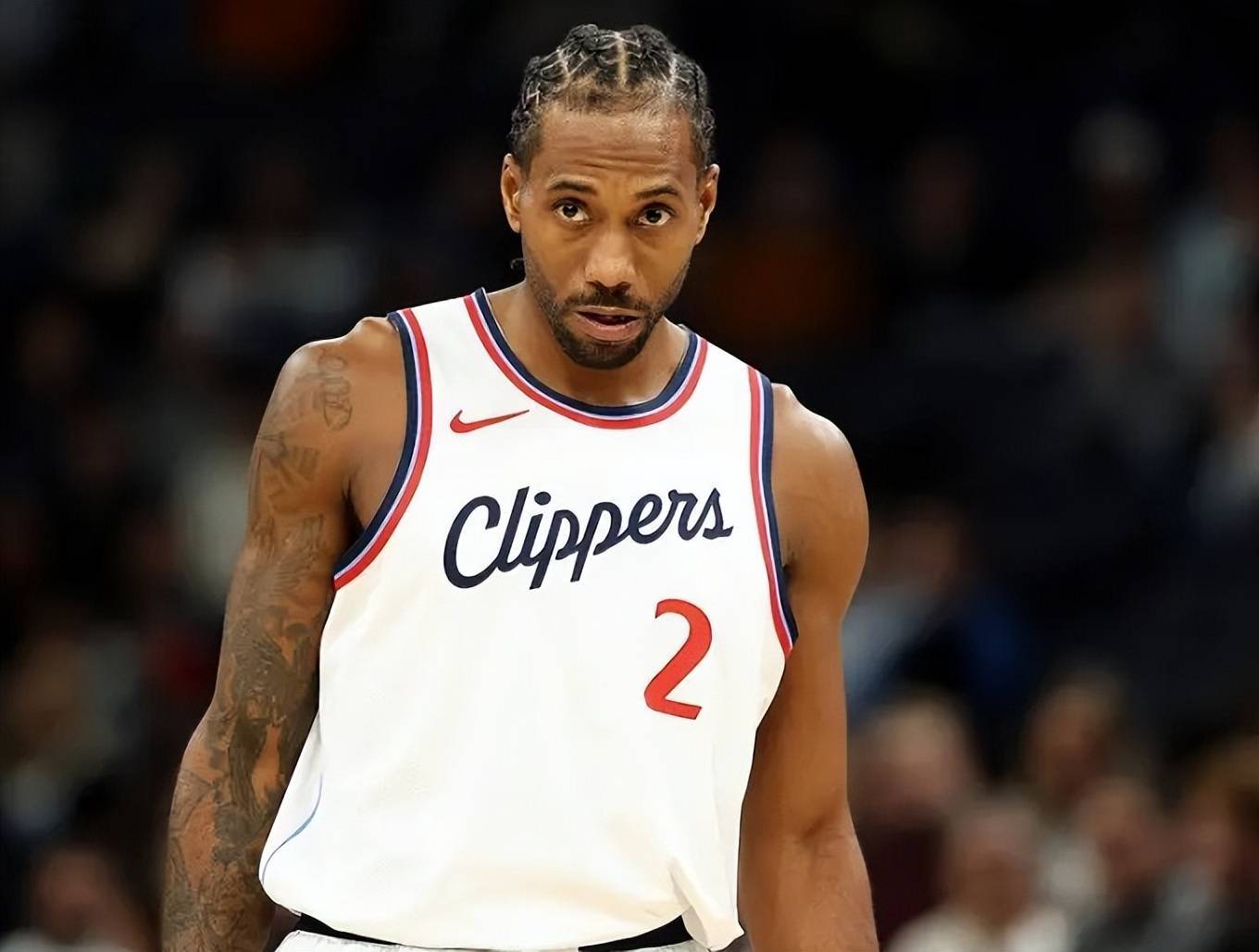 假动作拖慢 假动作拖慢