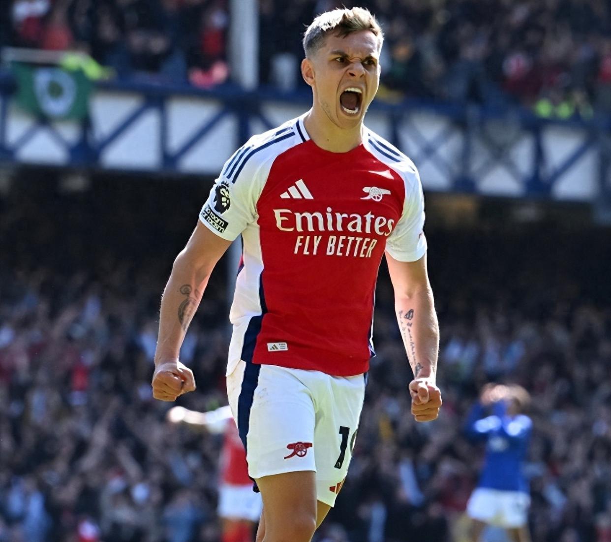 他是独行侠 他是独行侠