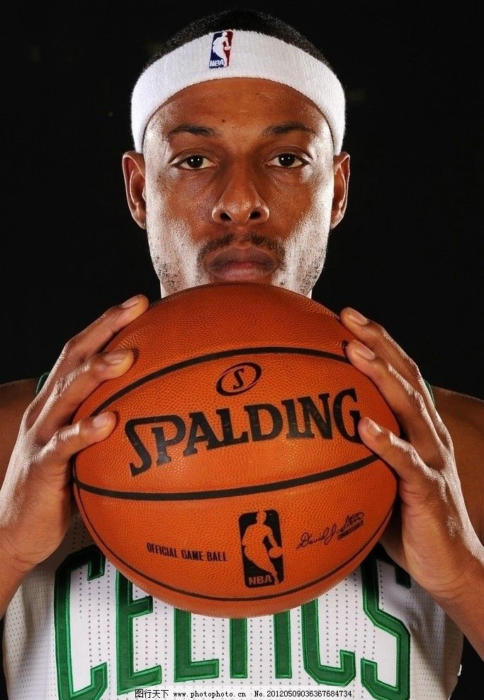 避免再度将 避免再度将