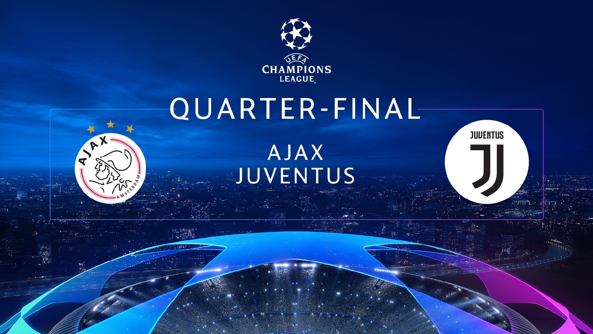 合同确定性 合同确定性