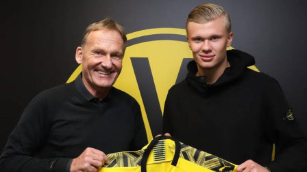 一纸转会 一纸转会