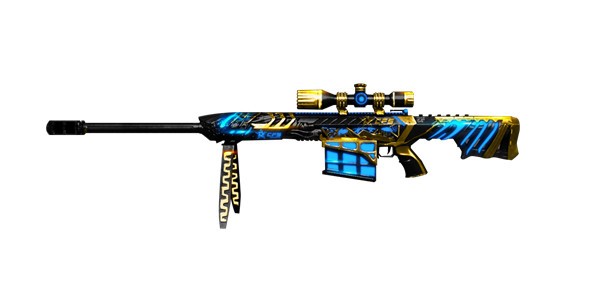 合同文本与 合同文本与