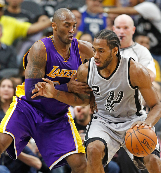 高额索赔 高额索赔