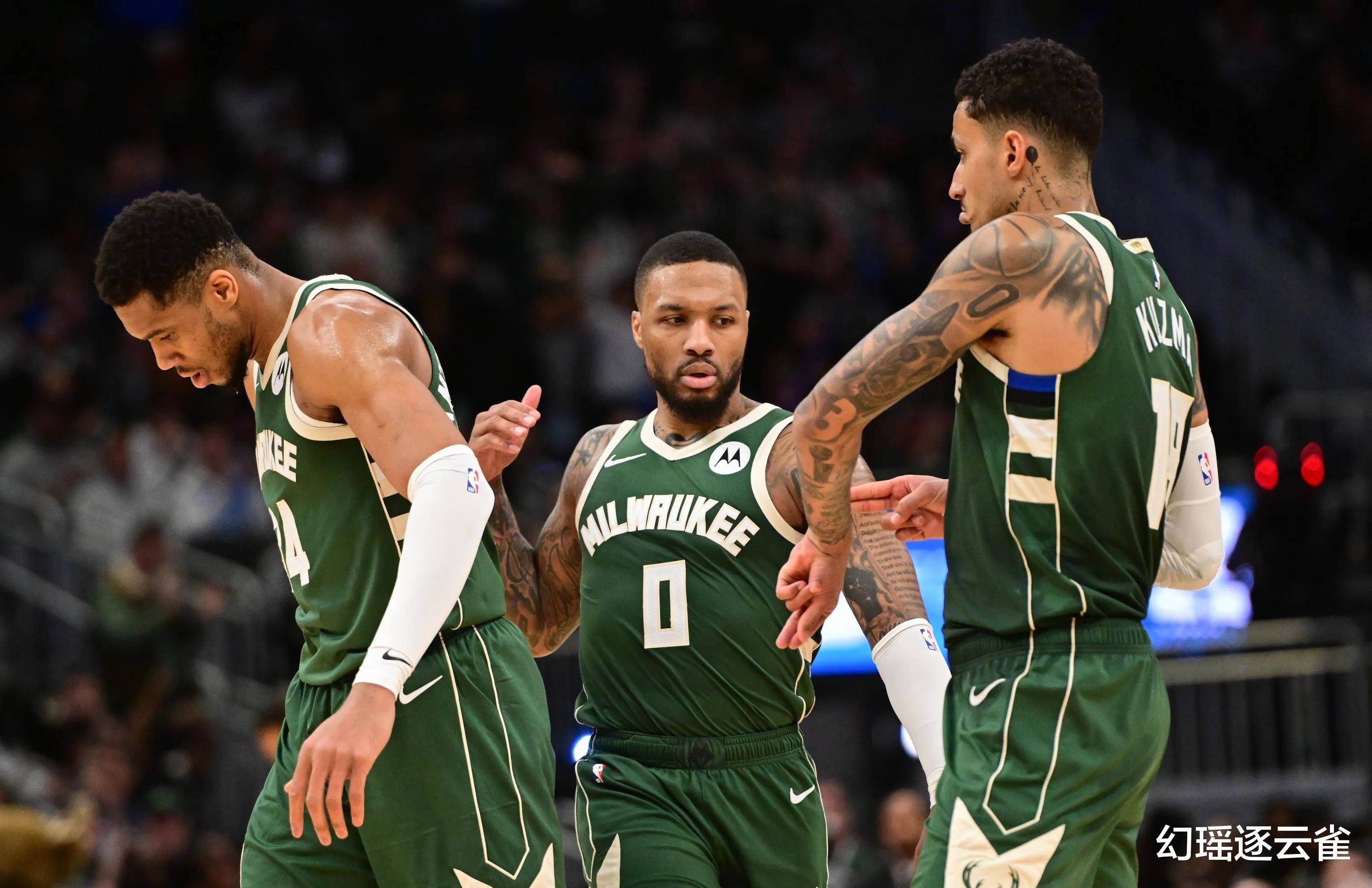 期管理框架 期管理框架