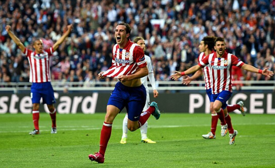 设定基准 设定基准