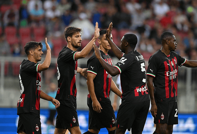 从认知到执 从认知到执