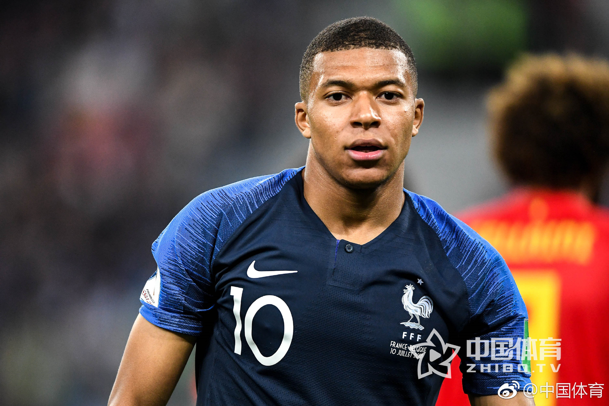 性化合规校 性化合规校