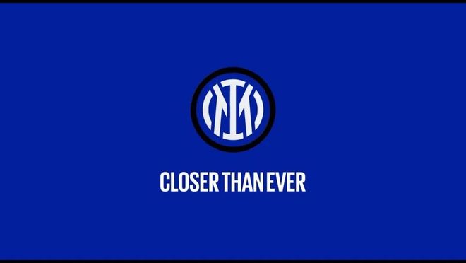 先锁未来再 先锁未来再