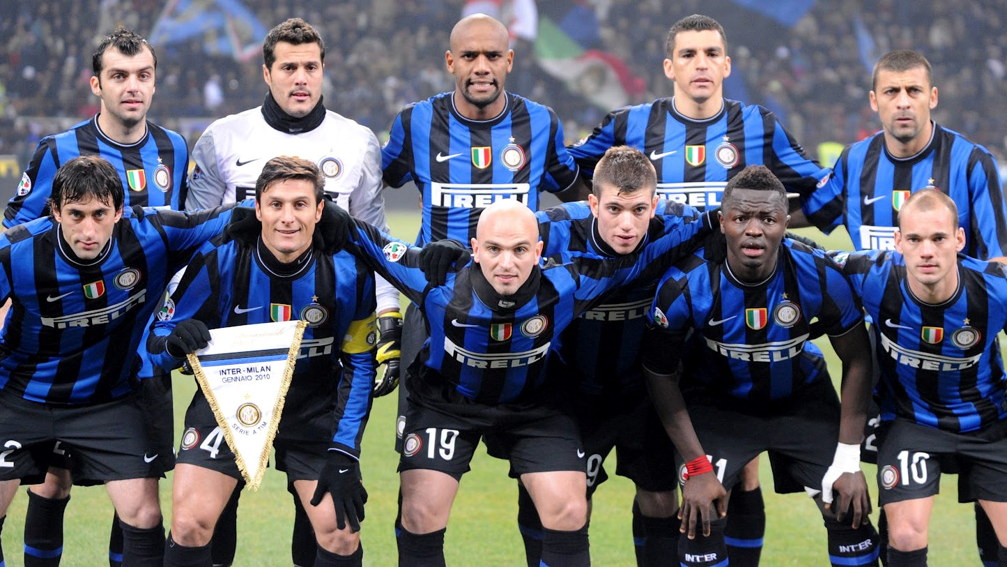 价值与可持 价值与可持