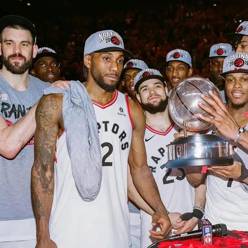 真的不送吗 真的不送吗