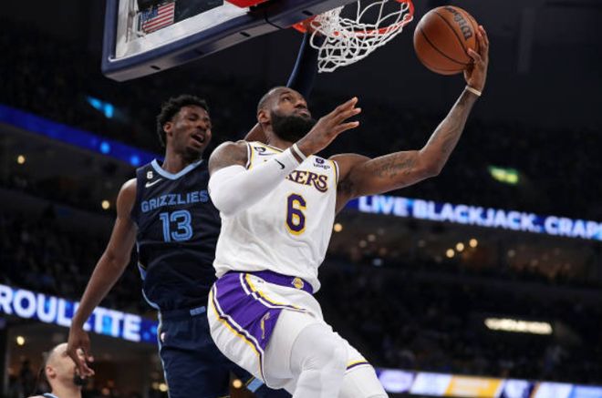 多回合强度 多回合强度