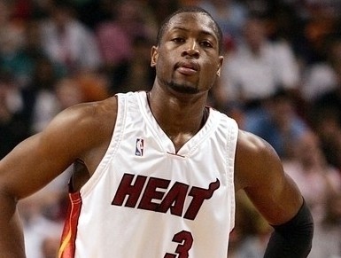 诚实沟通 诚实沟通