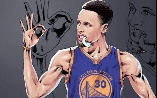 乐部长期战 乐部长期战