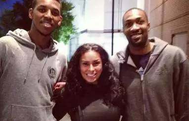 更衣室风向 更衣室风向