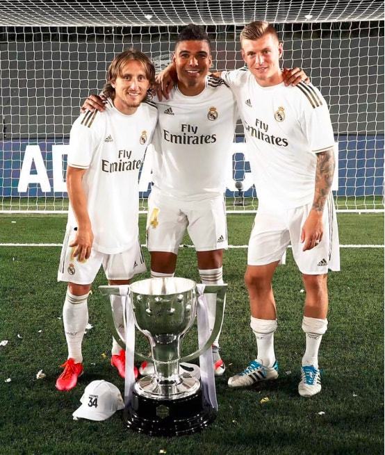 制性打法 制性打法